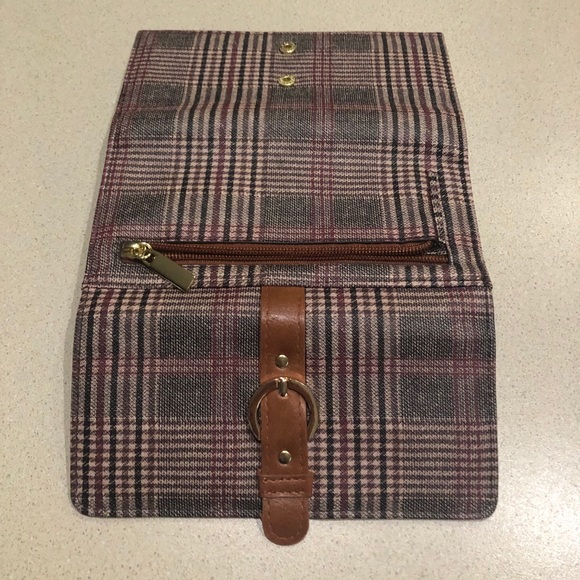 🍁Wallet🍁 - Picture 3 of 5